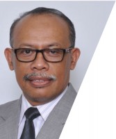 Dr. Ir. Singgih Saptono, M.T.