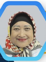 Siti Nuri Yadiningrum